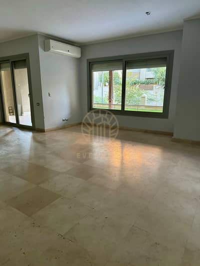 2 Bedroom Flat for Rent in New Cairo, Cairo - WhatsApp Image 2024-12-15 at 9.41. 17 PM. jpeg