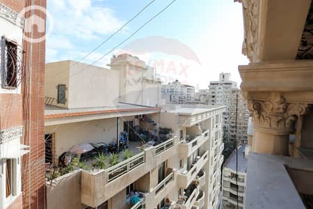 2 Bedroom Flat for Sale in Laurent, Alexandria - 1. jpg