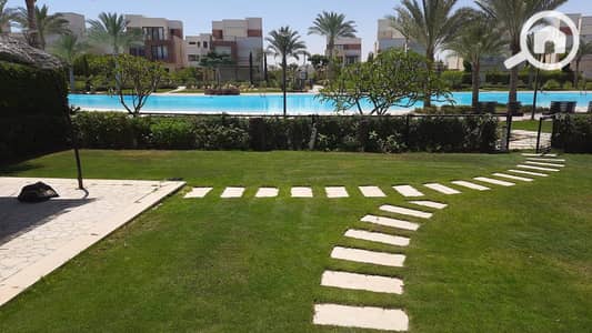 5 Bedroom Villa for Sale in North Coast, Matruh - WhatsApp Image 2025-01-29 at 2.15. 47 PM (1). jpeg