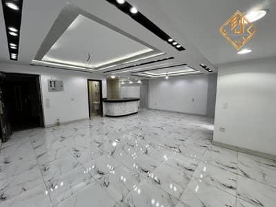 3 Bedroom Apartment for Sale in Dokki, Giza - WhatsApp Image 2025-02-04 at 17.35. 36 (1). jpeg