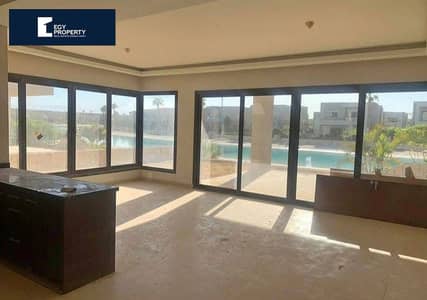 2 Bedroom Chalet for Sale in Ain Sukhna, Suez - WhatsApp Image 2025-02-13 at 1.08. 29 PM (1). jpeg