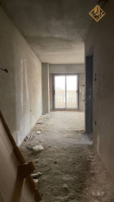 3 Bedroom Flat for Sale in Mohandessin, Giza - WhatsApp Image 2025-01-05 at 20.30. 16 (1). jpeg