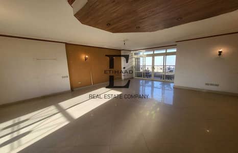 4 Bedroom Flat for Sale in Shubra, Cairo - WhatsApp Image 2025-02-09 at 9.56. 40 AM (3). jpeg