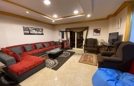 3 Bedroom Apartment for Sale in Zahraa Al Maadi, Cairo - WhatsApp Image 2025-02-06 at 6.58. 45 PM (3). jpeg