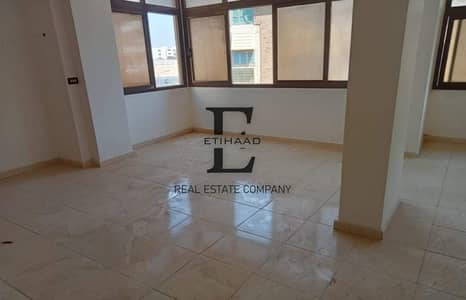 3 Bedroom Apartment for Sale in Mokattam, Cairo - WhatsApp Image 2025-02-05 at 8.32. 51 PM (1). jpeg