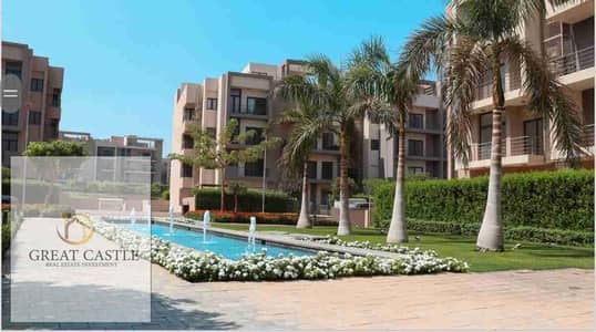 2 Bedroom Apartment for Sale in New Cairo, Cairo - Screenshot_٢٠٢٥٠٢١٣-١١٢٥١٧_OneDrive. jpg