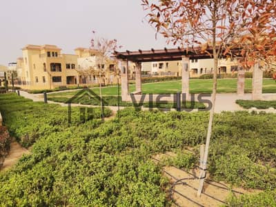 3 Bedroom Villa for Sale in New Cairo, Cairo - 4e5b393b-63ea-4933-b3e3-750f2eaa70e2. jpg