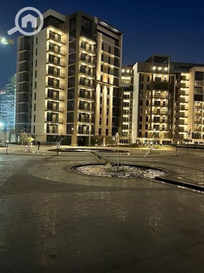 2 Bedroom Flat for Sale in Sheikh Zayed, Giza - IMG-20241006-WA0001. jpg