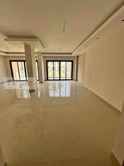 2 Bedroom Apartment for Sale in New Cairo, Cairo - 415039984_3703218286564084_3676355583815368860_n. jpg