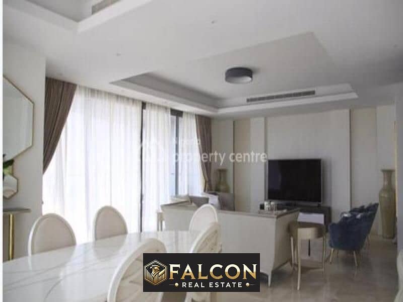 8 3189135_478416-lush-4-bedroom-penthouse - -for-rent - eko-atlantic-city-lagos- - Copy. jpg