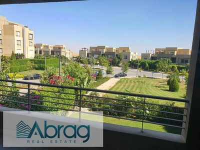 2 Bedroom Apartment for Rent in 6th of October, Giza - WhatsApp Image 2025-02-10 at 8.33. 50 PM. jpeg