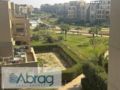 3 Bedroom Apartment for Rent in 6th of October, Giza - WhatsApp Image 2025-02-13 at 2.17. 36 PM (1). jpeg