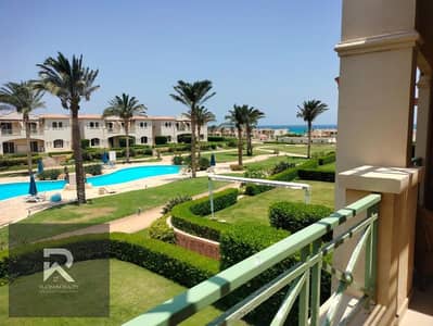 3 Bedroom Chalet for Sale in Ain Sukhna, Suez - 495980106. jpg