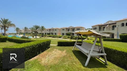 3 Bedroom Chalet for Sale in Ain Sukhna, Suez - 310335312. jpg