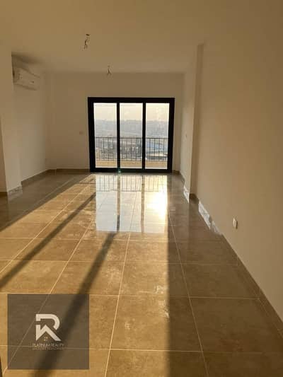 3 Bedroom Flat for Sale in New Heliopolis, Cairo - 399248113_191687367315224_7237220882733783942_n. jpg