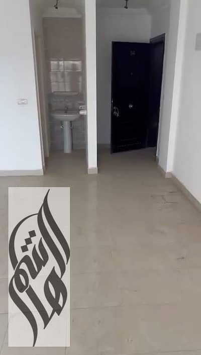 3 Bedroom Flat for Rent in Madinaty, Cairo - WhatsApp Image 2025-02-13 at 5.00. 16 PM. jpeg