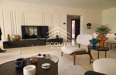 3 Bedroom Apartment for Sale in Mostakbal City, Cairo - IMG_3809. jpg