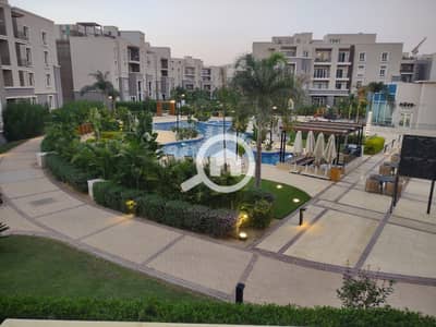 3 Bedroom Apartment for Sale in 6th of October, Giza - WhatsApp Image 2025-02-13 at 4.25. 27 PM. jpeg