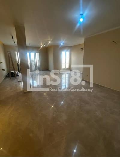 3 Bedroom Flat for Rent in New Cairo, Cairo - 67a9cf78d6d79_WhatsApp-Image-2025-02-10-at-11.42. 10-AM-(1). jpeg