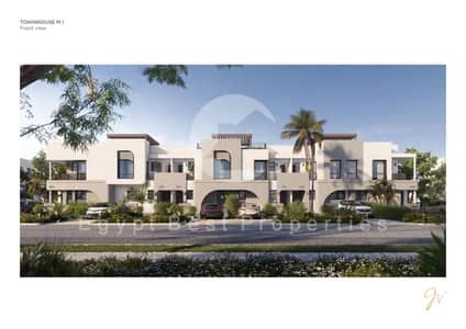 فیلا 3 غرف نوم للبيع في 6 أكتوبر، الجيزة - (Compressed)Green Valley Villas Brochure_241216_155843_pages-to-jpg-0100. jpg