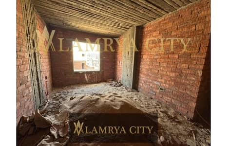 3 Bedroom Flat for Sale in Katameya, Cairo - InShot_٢٠٢٤١٢٢٢_١٩١٨١٢٩٣٥. jpg