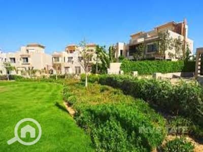 7 Bedroom Villa for Sale in 6th of October, Giza - images (3). jpg