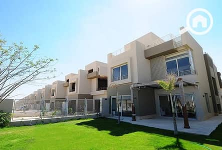 7 Bedroom Villa for Sale in 6th of October, Giza - 460014-1e90ao. jpg