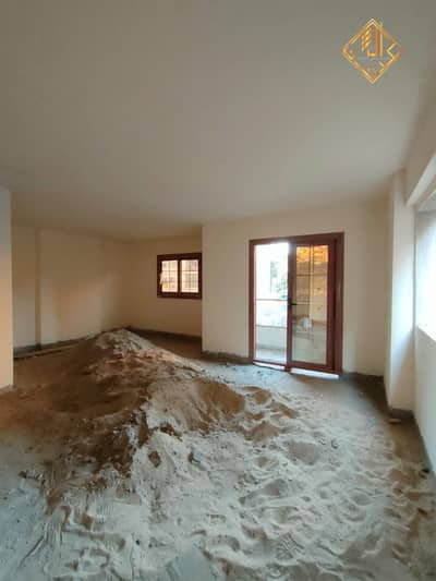 3 Bedroom Flat for Sale in Mohandessin, Giza - WhatsApp Image 2025-01-13 at 23.13. 34. jpeg