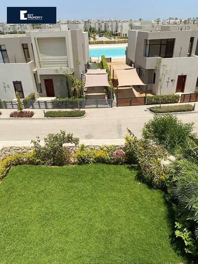 3 Bedroom Townhouse for Sale in Ain Sukhna, Suez - _files_e5ae9dd3-29a2-43df-8e7f-9e83312d48a3. jpg