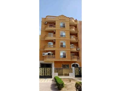 11 Bedroom Other Residential for Sale in 6th of October, Giza - WhatsApp Image 2025-02-06 at 16.52. 59_a7845036. jpg