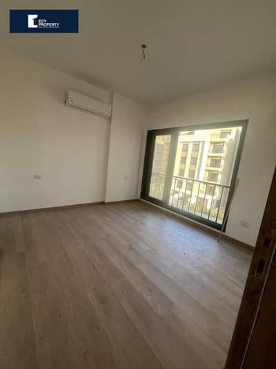 3 Bedroom Apartment for Sale in New Cairo, Cairo - _files_imagebaa5be. jpeg