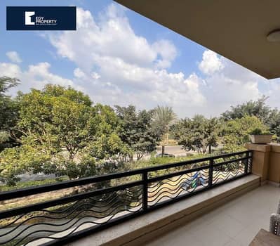 3 Bedroom Flat for Sale in Mokattam, Cairo - _files_WhatsApp Image 2024-11-01 at 17.17. 38. jpeg