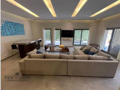 3 Bedroom Chalet for Sale in North Coast, Matruh - WhatsApp Image 2024-11-05 at 5.36. 06 PM (1). jpg