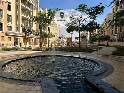 3 Bedroom Apartment for Sale in Mostakbal City, Cairo - WhatsApp Image 2023-11-16 at 3.54. 34 PM (4). jpg