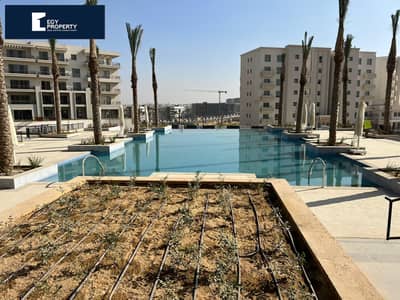 2 Bedroom Apartment for Sale in Mokattam, Cairo - 63c3d1eae77ab_19770e1f-e7f6-4261-aced-536779f3423c. jpg