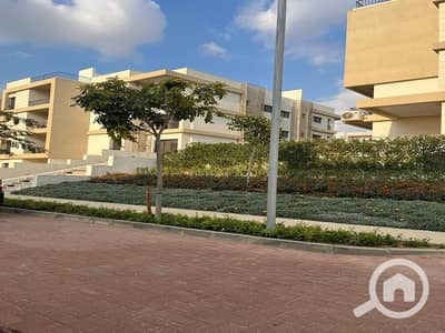 3 Bedroom Flat for Sale in New Cairo, Cairo - WhatsApp Image 2023-07-30 at 4.10. 23 PM (5). png