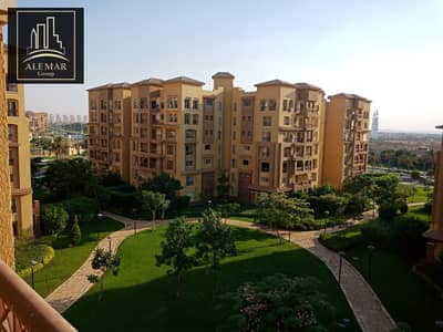 3 Bedroom Flat for Sale in Madinaty, Cairo - 1b608207-6e28-4231-a935-36967a5cce3a. jpg