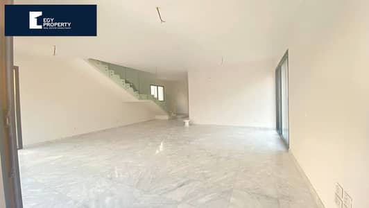 3 Bedroom Villa for Sale in Shorouk City, Cairo - WhatsApp Image 2025-02-13 at 7.52. 26 PM. jpeg