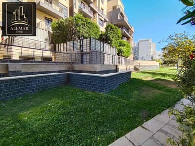 3 Bedroom Flat for Sale in Madinaty, Cairo - db7871ce-d8d5-4361-92c1-edf3e8a2bfd3. jpg