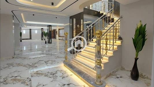 5 Bedroom Duplex for Sale in Mostakbal City, Cairo - hq720. jpg