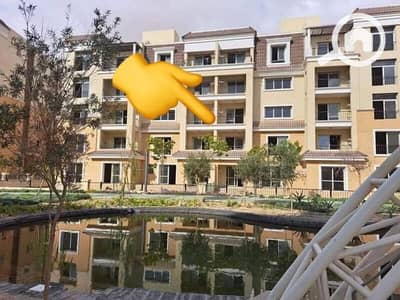 3 Bedroom Flat for Sale in Mostakbal City, Cairo - 337151206_203184252322820_2161874743384456972_n. jpg