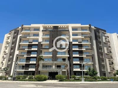 3 Bedroom Apartment for Sale in New Capital City, Cairo - 371132140_6483760325006384_7166380866897284518_n. jpg