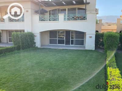 3 Bedroom Chalet for Sale in Ain Sukhna, Suez - 323879309_1261823331106097_6316530483001154891_n. jpg