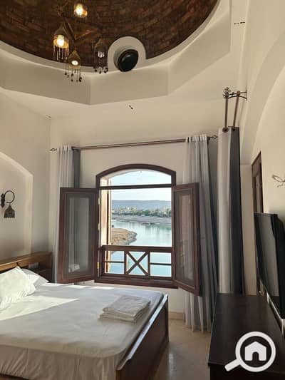 5 Bedroom Villa for Sale in Gouna, Red Sea - WhatsApp Image 2024-10-21 at 5.46. 53 PM (5). jpeg