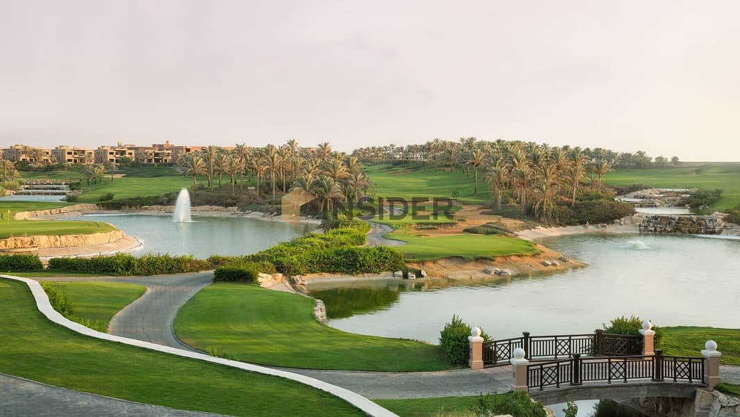 10 caiwi-golf-course-5412-hor-wide. jpg