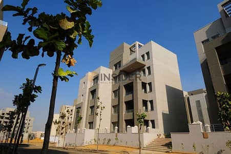 3 Bedroom Duplex for Sale in New Cairo, Cairo - GQkOHg4GW1xFedqVi4QSJ3HDKbhHg6. jpg