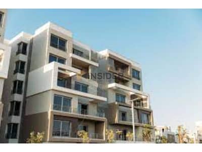 3 Bedroom Townhouse for Sale in New Cairo, Cairo - images (1). jfif. jpg