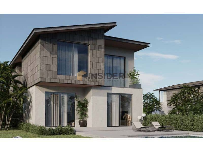 6 629f62557fb75_33-Compound-Creek-Town-New-Cairo-town-house-Villas-by-il-Cazar-developments-كريك-تاون-القاهرة-الجديدة-فيلات-تاون-هاوس-الكازار-للتطوير-العقاري. jpg