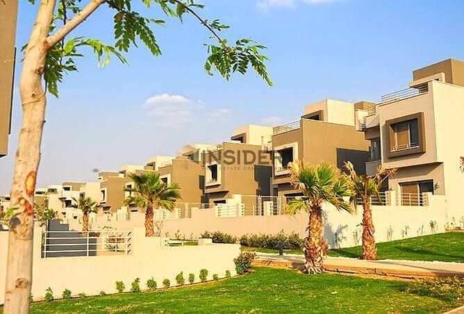 6 apartment-for-sale-palm-hills-new-cairo. jpg