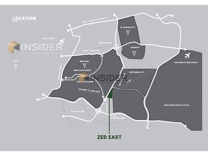 8 Zed-East-Location-ink. jpg